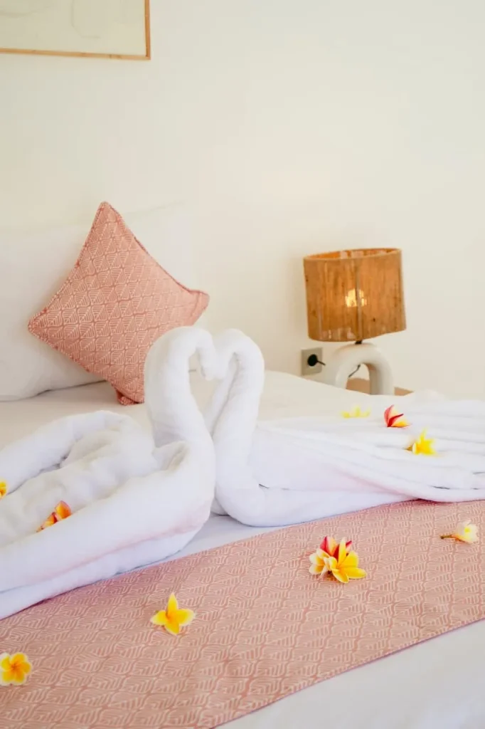 WhatsApp Image 2026-04-02 at 13.44.56 (1)_result