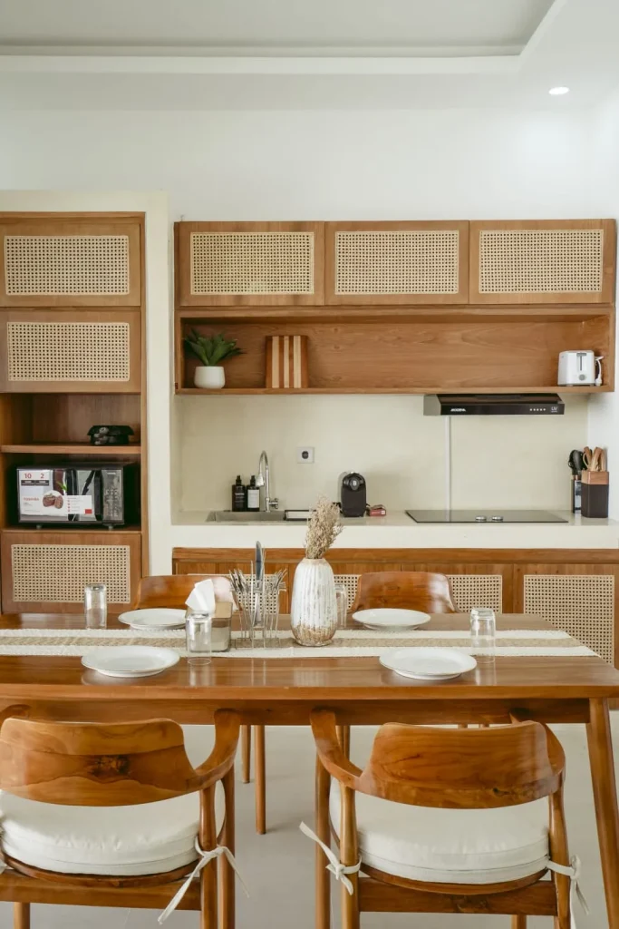 WhatsApp Image 2026-04-02 at 13.44.56 (2)_result