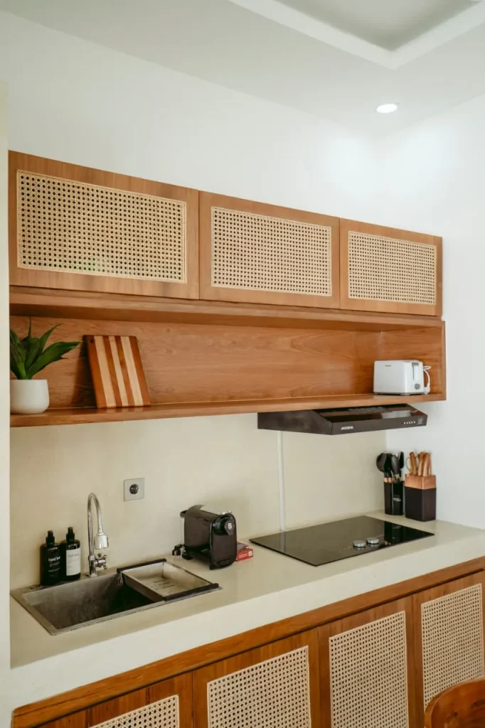 WhatsApp Image 2026-04-02 at 13.44.57 (1)_result