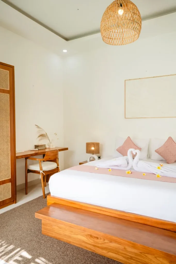 WhatsApp Image 2026-04-02 at 13.44.58 (1)_result