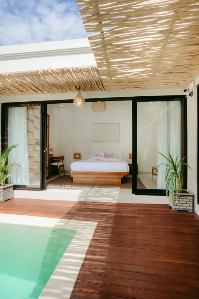 WhatsApp Image 2026-04-02 at 13.44.58 (2)_result