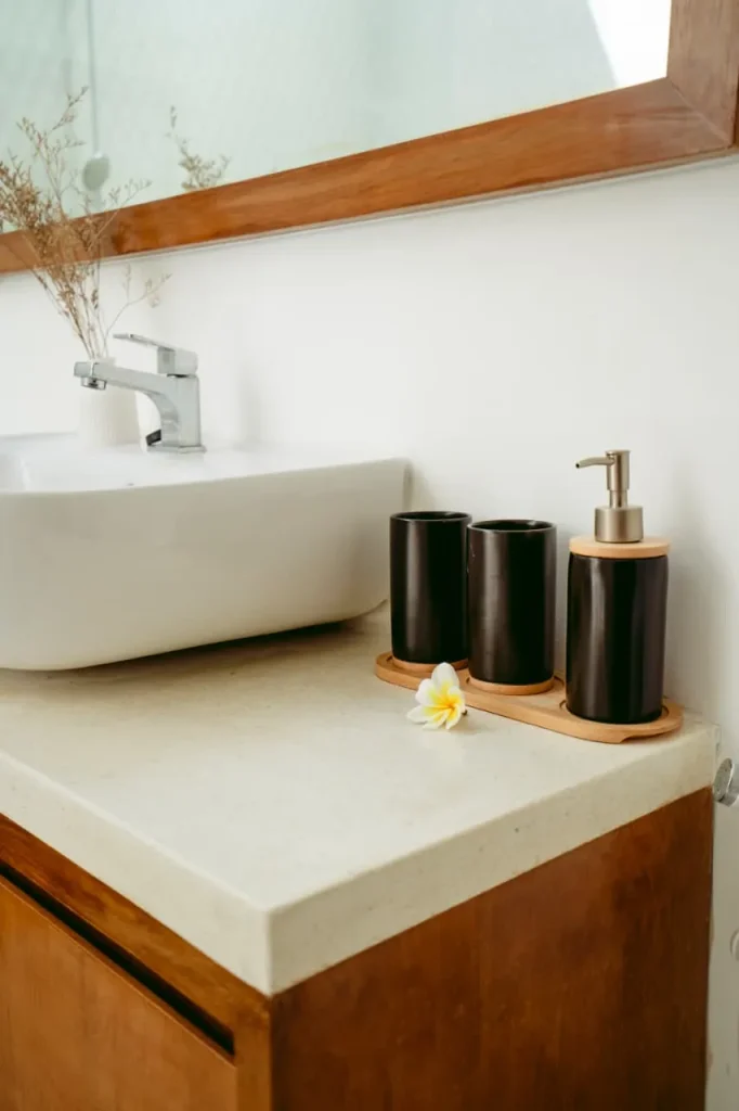 WhatsApp Image 2026-04-02 at 13.44.58_result