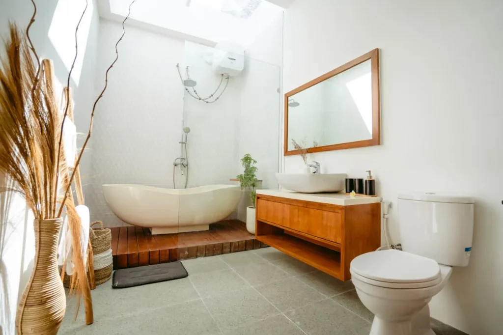 WhatsApp Image 2026-04-02 at 13.44.59 (1)_result