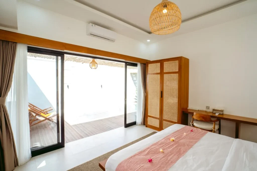 WhatsApp Image 2026-04-02 at 13.44.59 (2)_result