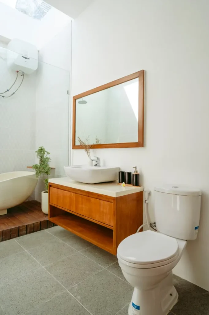 WhatsApp Image 2026-04-02 at 13.44.59_result