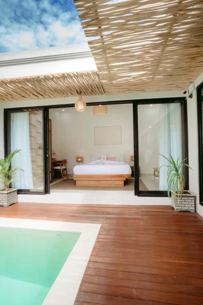 WhatsApp Image 2026-04-02 at 13.45.00 (1)_result