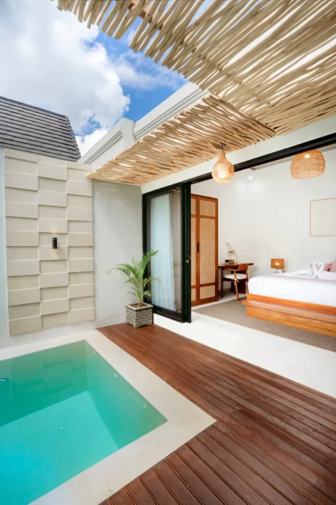 WhatsApp Image 2026-04-02 at 13.45.00 (2)_result