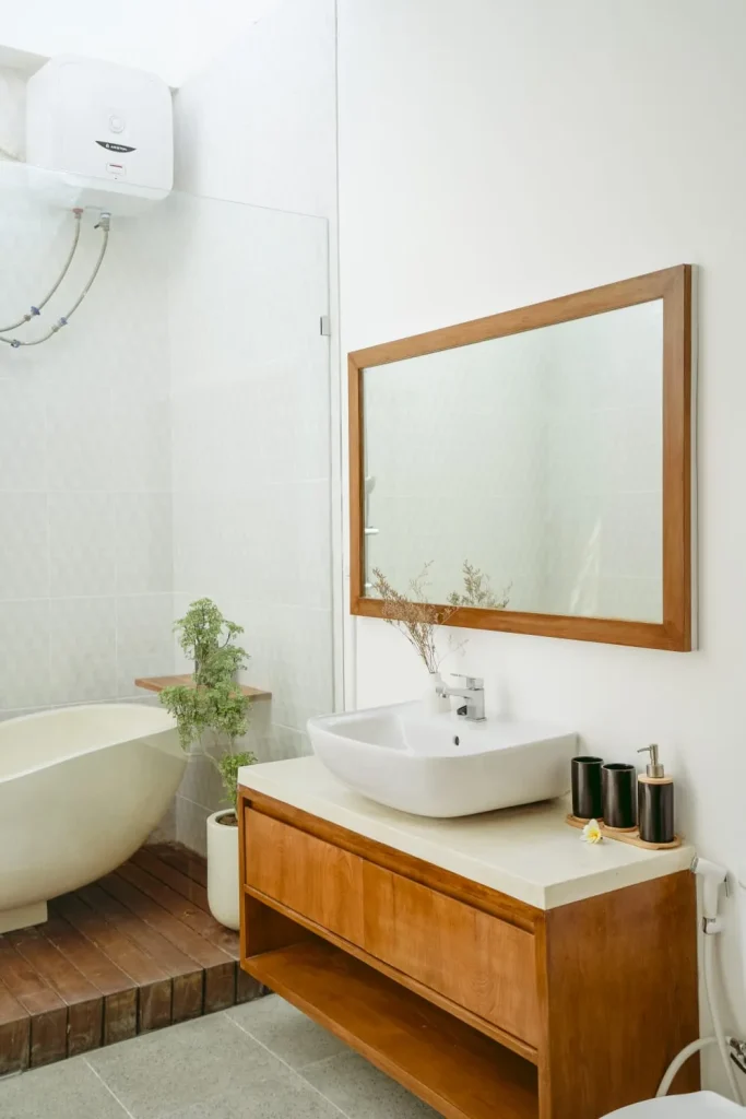 WhatsApp Image 2026-04-02 at 13.45.00_result