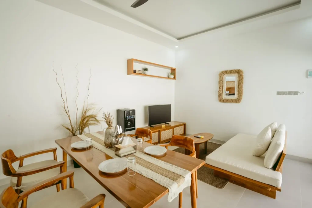 WhatsApp Image 2026-04-02 at 13.45.01 (1)_result