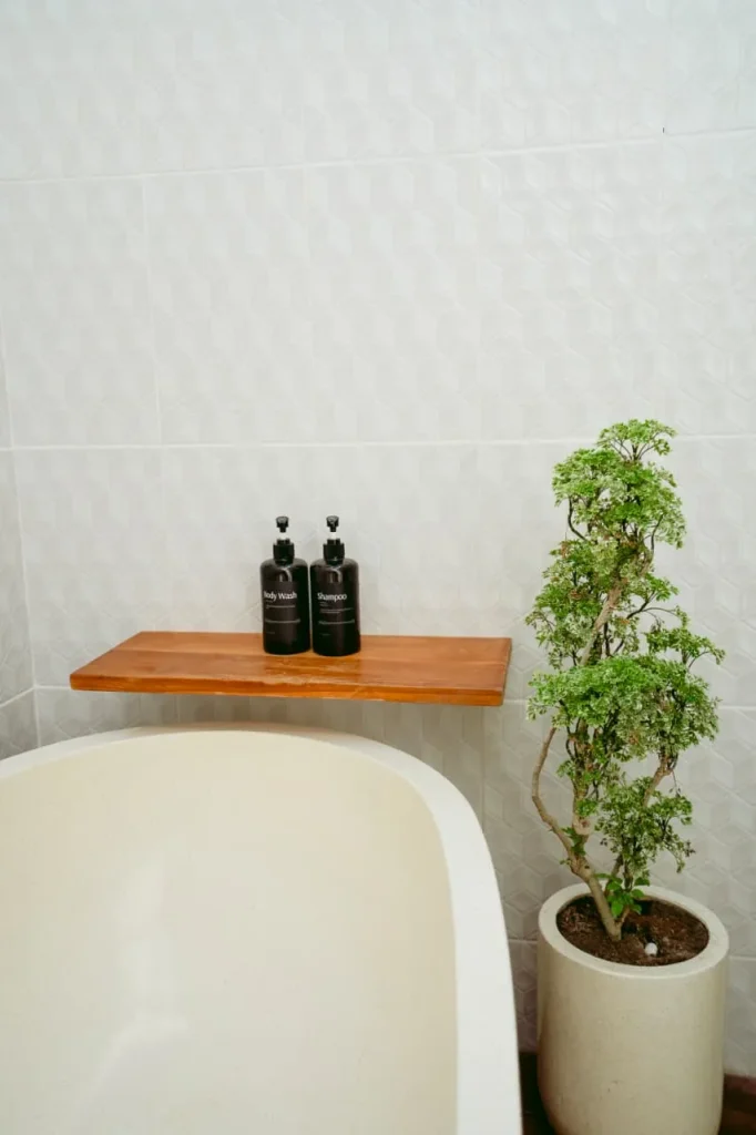 WhatsApp Image 2026-04-02 at 13.45.01_result