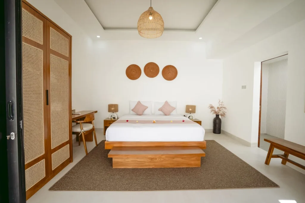 WhatsApp Image 2026-04-02 at 13.45.02 (1)_result