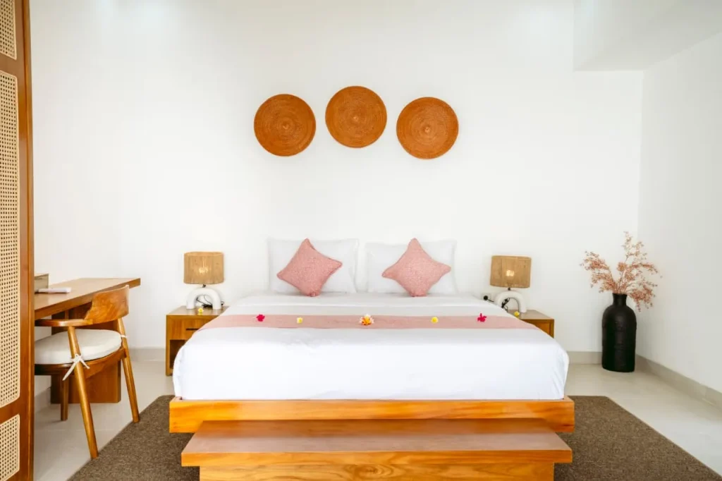 WhatsApp Image 2026-04-02 at 13.45.02_result