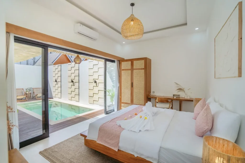 WhatsApp Image 2026-04-02 at 13.45.03 (1)_result