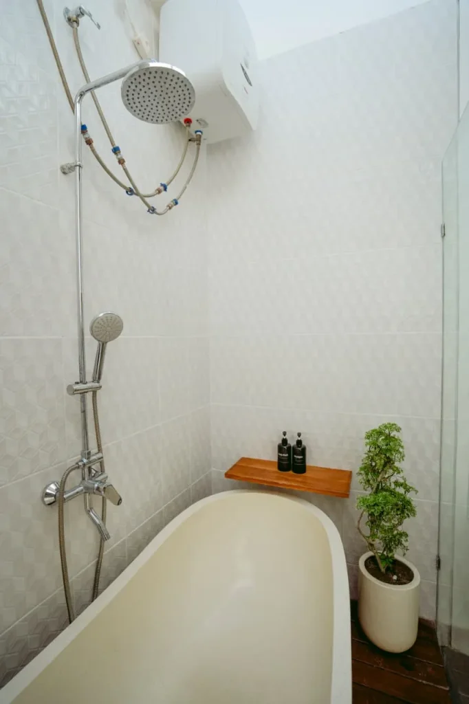 WhatsApp Image 2026-04-02 at 13.45.03 (2)_result