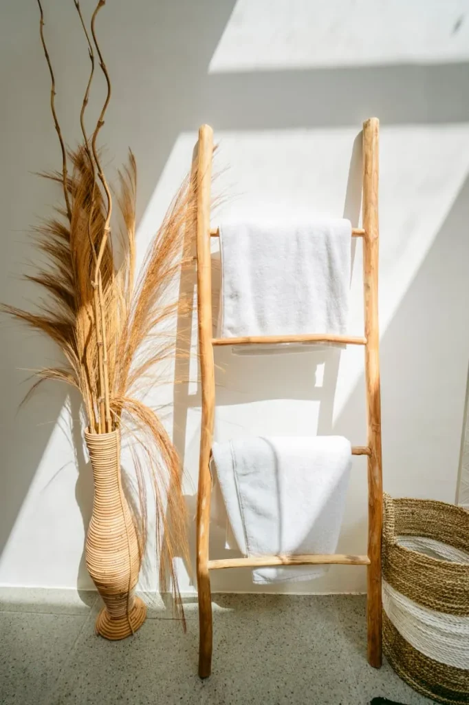 WhatsApp Image 2026-04-02 at 13.45.03_result