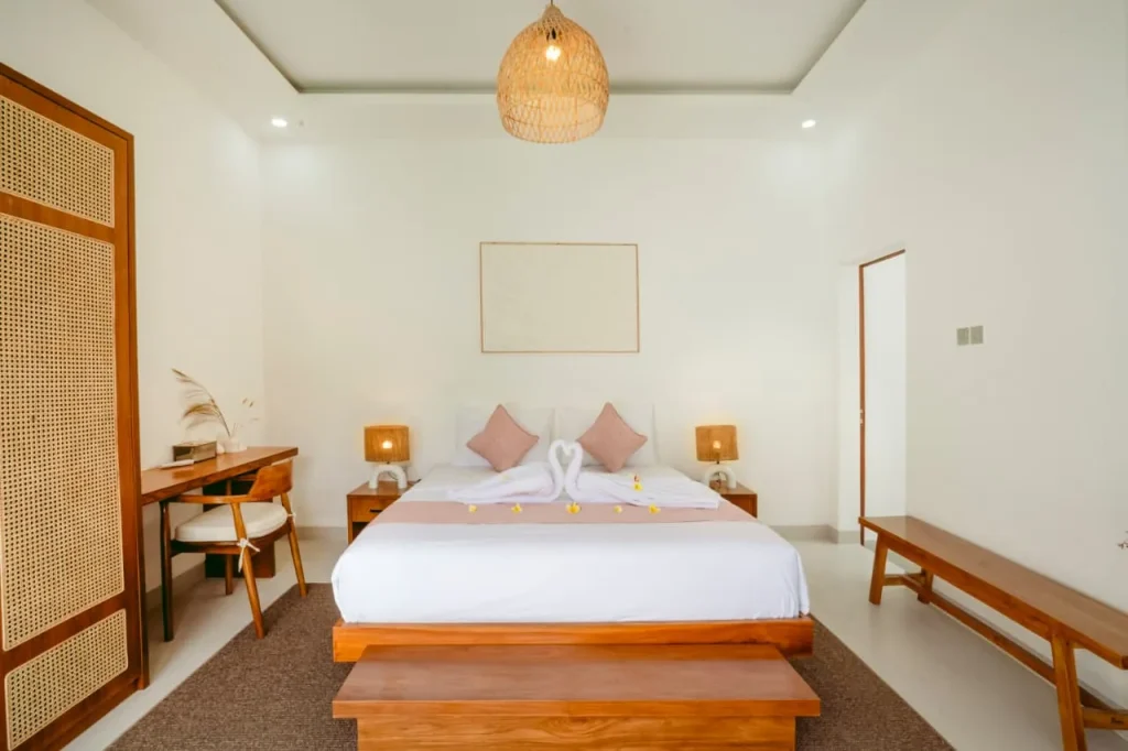 WhatsApp Image 2026-04-02 at 13.45.04 (1)_result