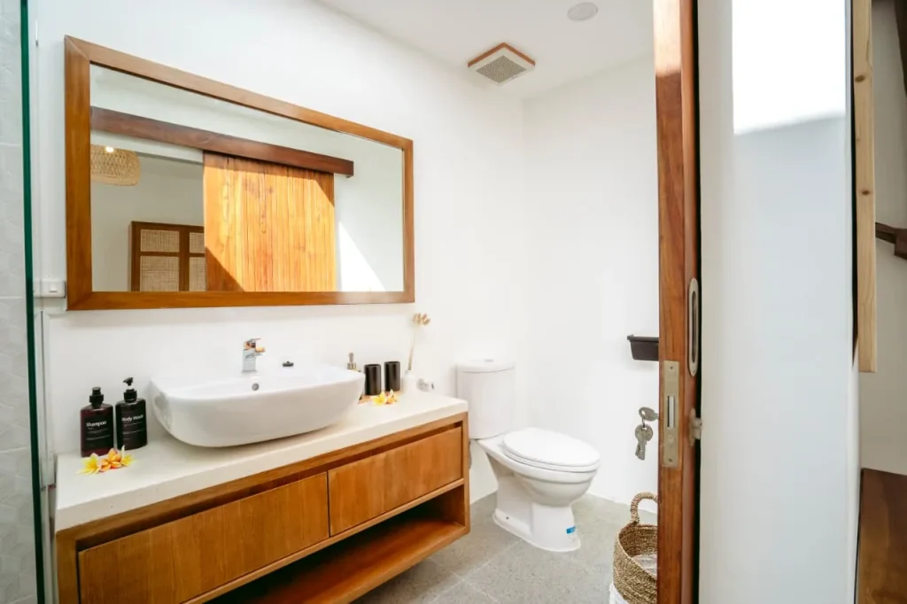 WhatsApp Image 2026-04-02 at 13.45.04 (2)_result