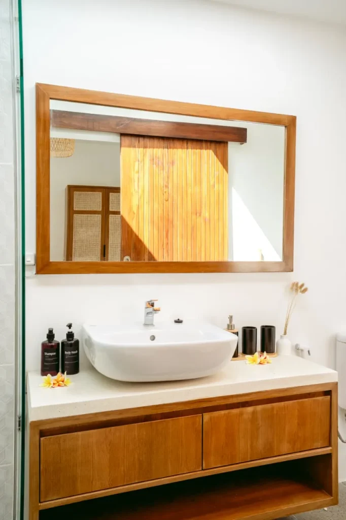 WhatsApp Image 2026-04-02 at 13.45.04_result