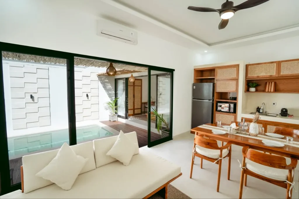 WhatsApp Image 2026-04-02 at 13.45.05_result