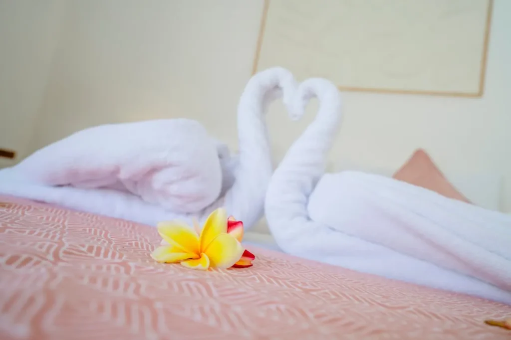 WhatsApp Image 2026-04-02 at 13.45.06 (1)_result