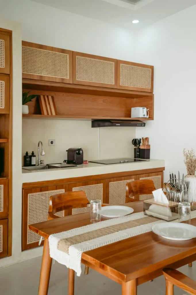 WhatsApp Image 2026-04-02 at 13.45.06_result