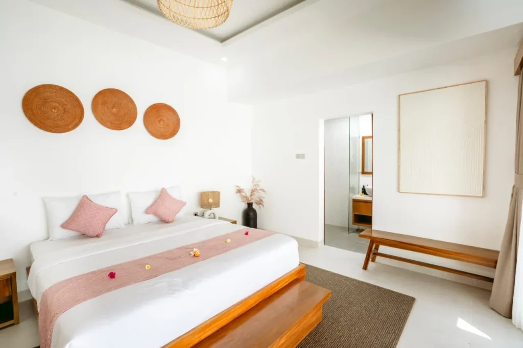 WhatsApp Image 2026-04-02 at 13.45.07 (1)_result