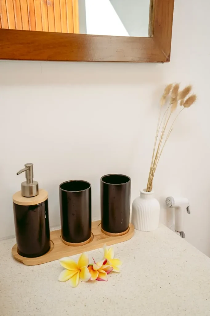 WhatsApp Image 2026-04-02 at 13.45.07 (2)_result