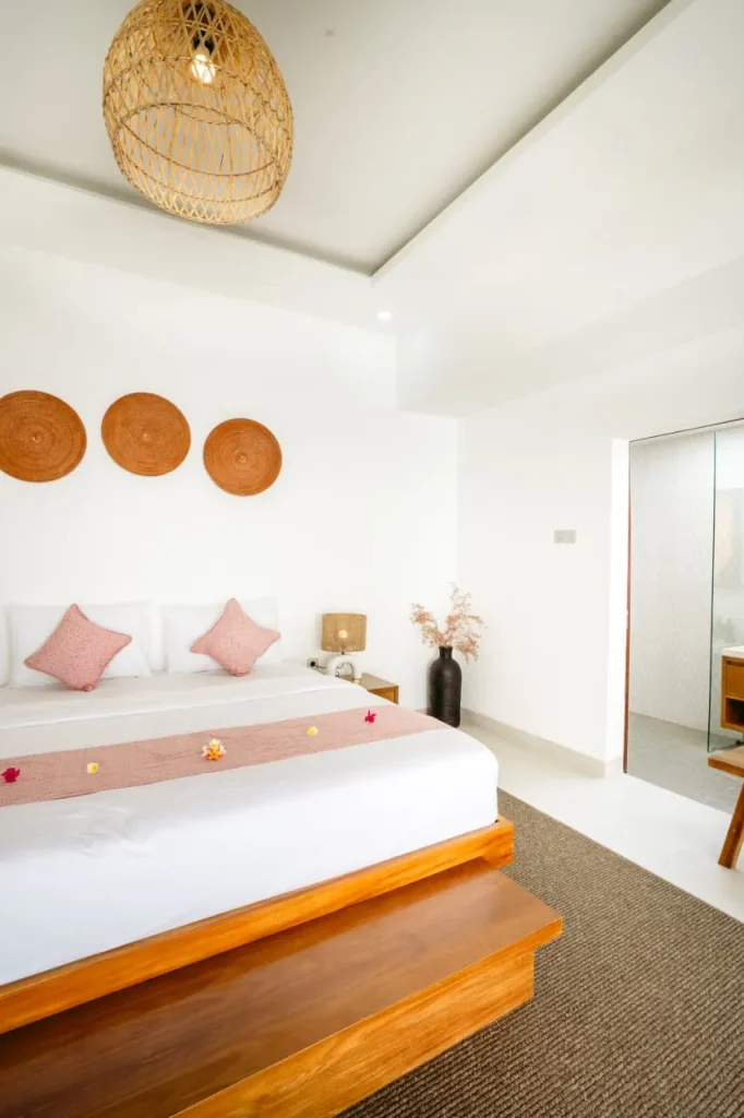 WhatsApp Image 2026-04-02 at 13.45.07_result