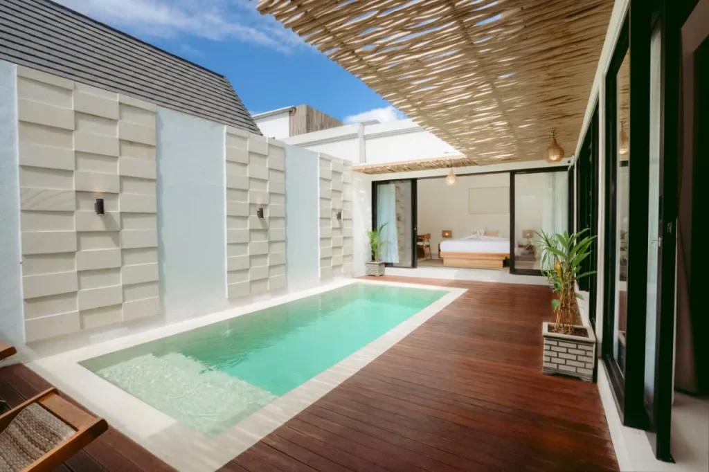 WhatsApp Image 2026-04-02 at 13.45.08 (1)_result