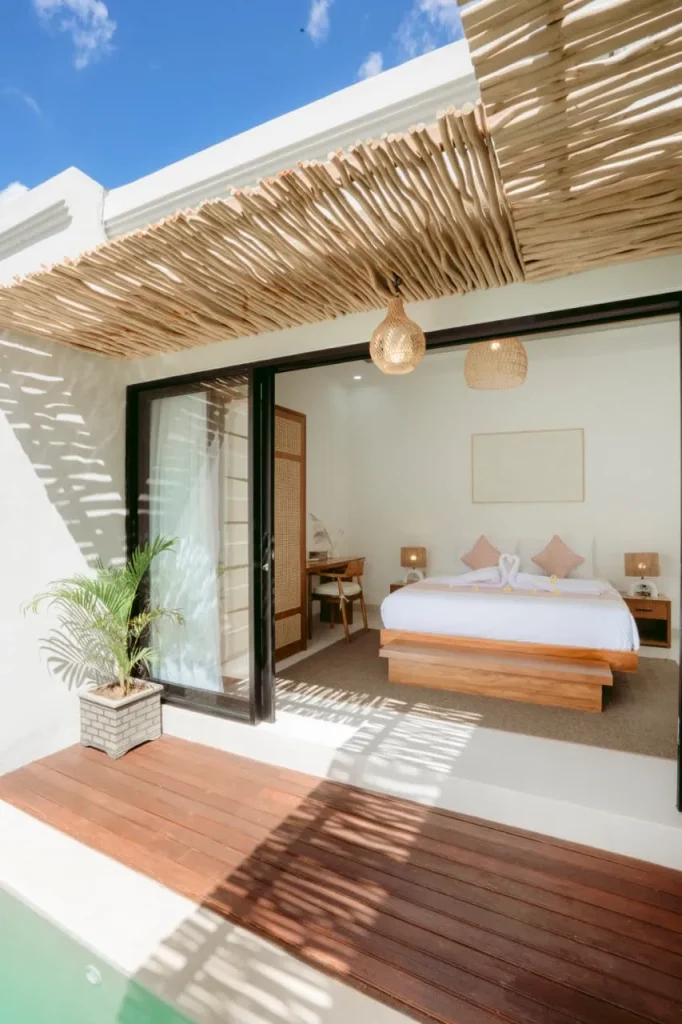 WhatsApp Image 2026-04-02 at 13.45.08_result