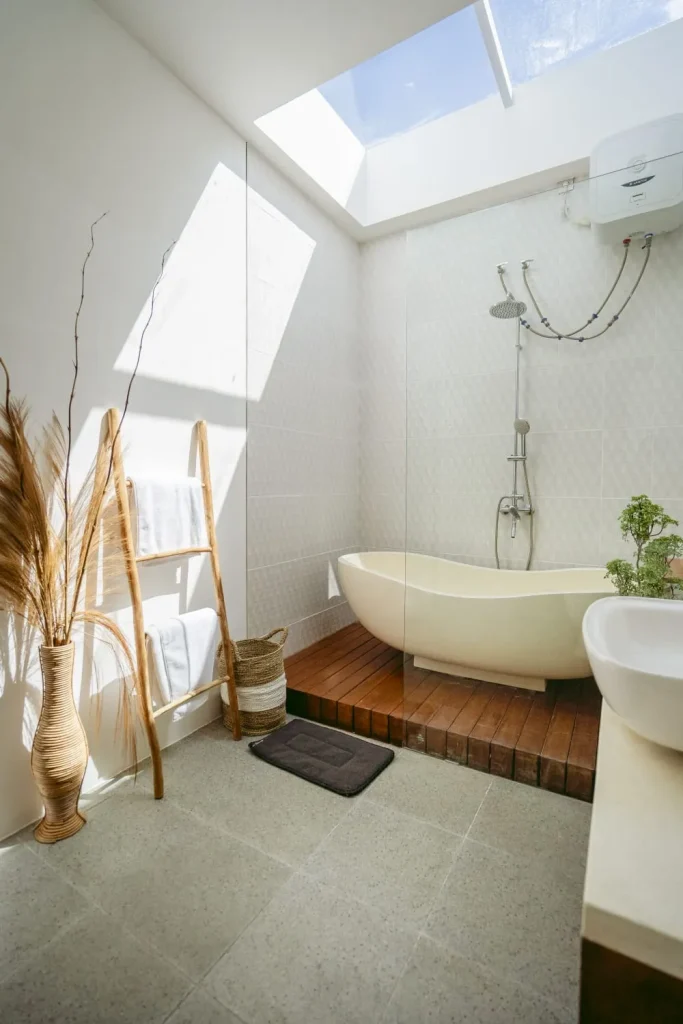 WhatsApp Image 2026-04-02 at 13.45.09 (1)_result