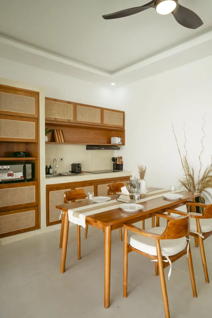 WhatsApp Image 2026-04-02 at 13.45.09 (2)_result