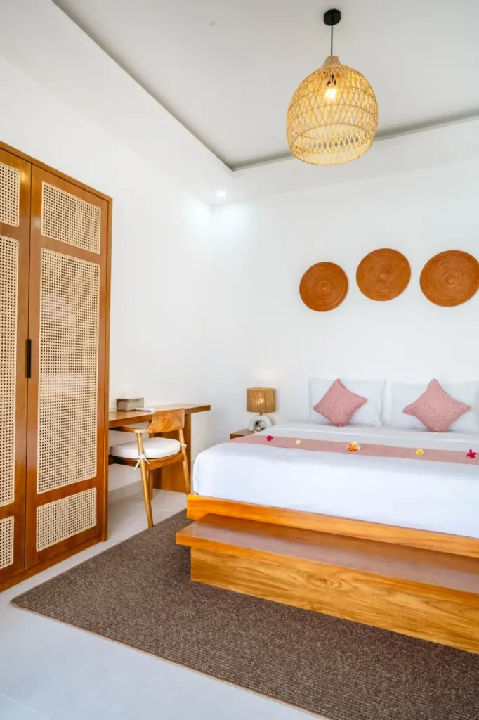 WhatsApp Image 2026-04-02 at 13.45.09 (3)_result