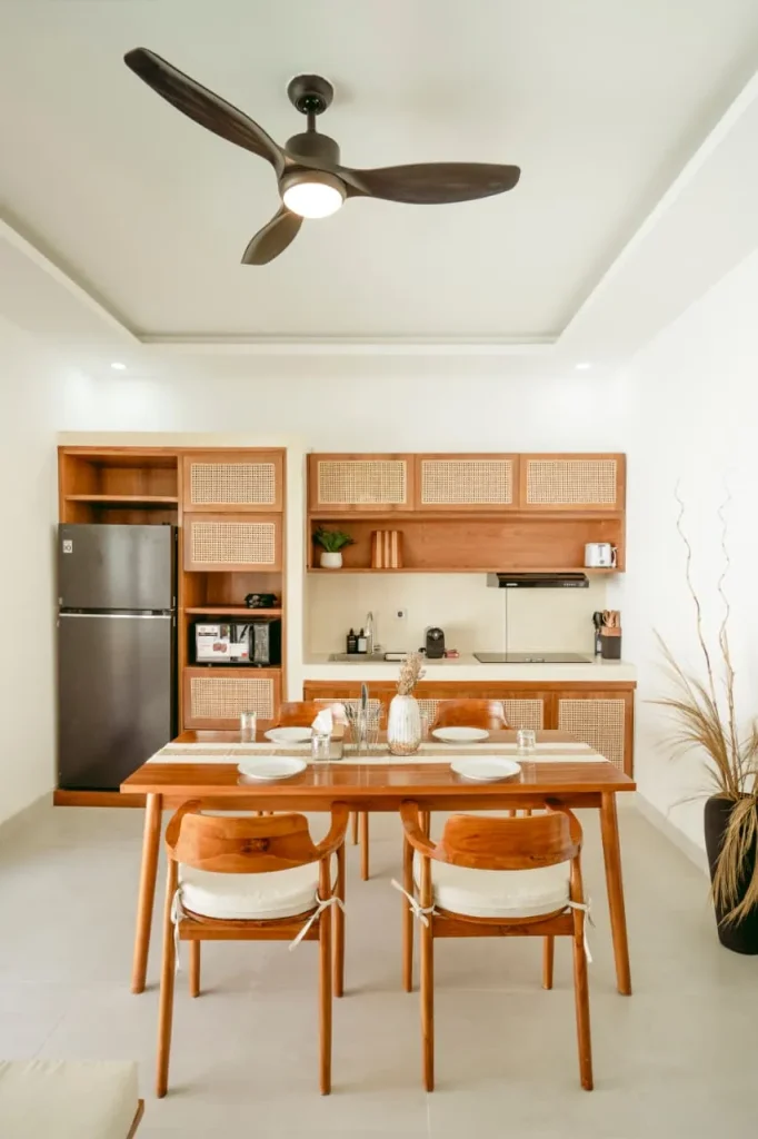 WhatsApp Image 2026-04-02 at 13.45.09_result