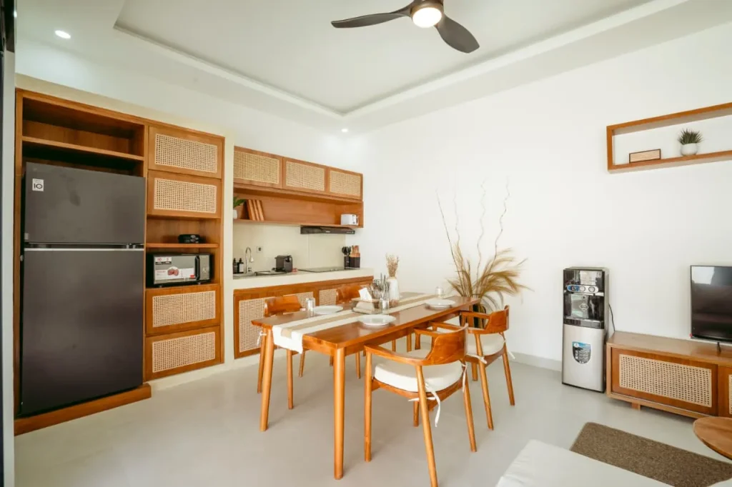 WhatsApp Image 2026-04-02 at 13.45.10 (1)_result