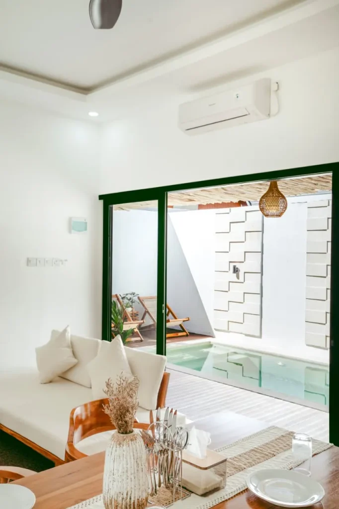 WhatsApp Image 2026-04-02 at 13.45.10 (2)_result