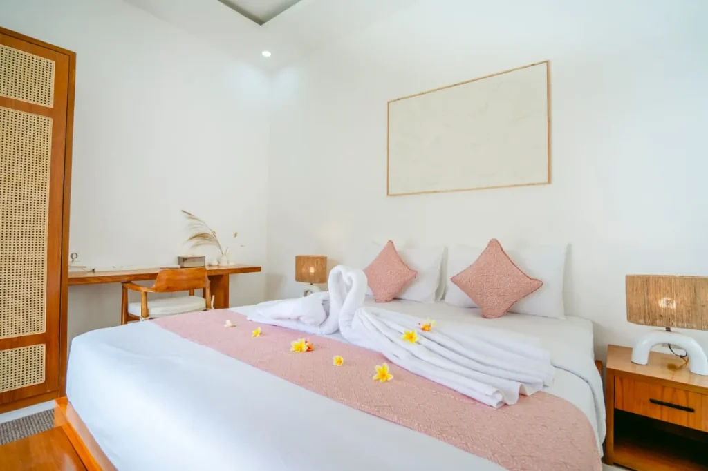 WhatsApp Image 2026-04-02 at 13.45.10_result