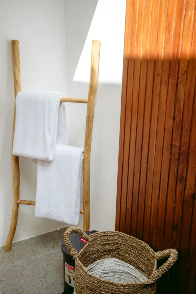 WhatsApp Image 2026-04-02 at 13.45.11 (2)_result