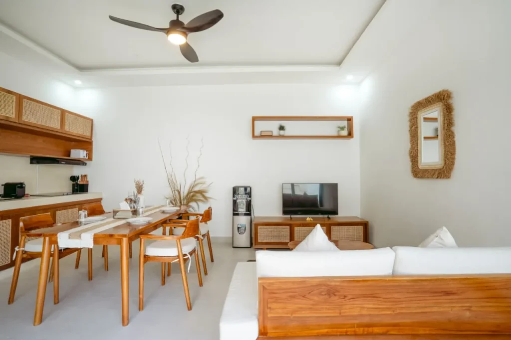 WhatsApp Image 2026-04-02 at 13.45.11_result