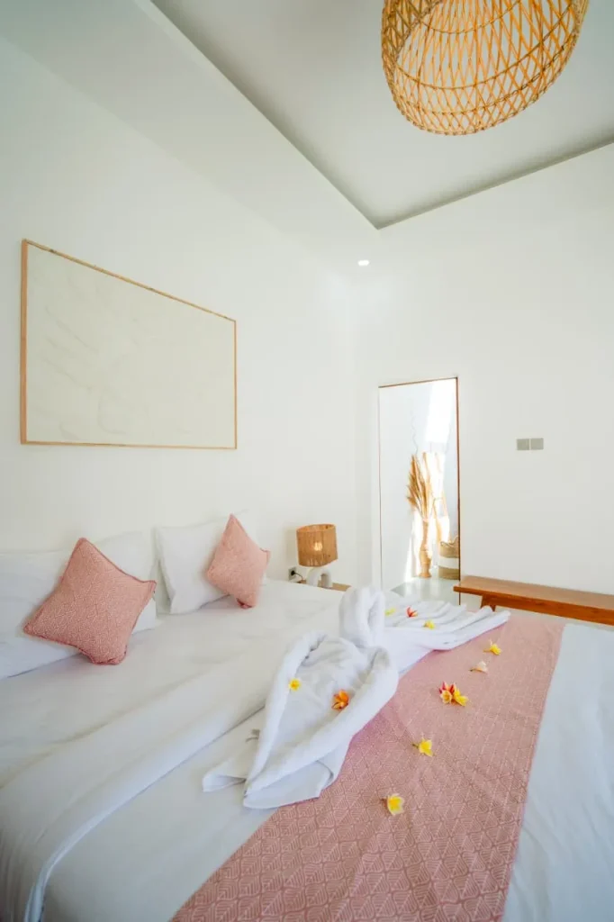 WhatsApp Image 2026-04-02 at 13.45.12 (1)_result