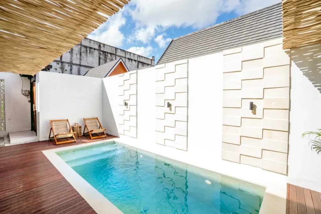 WhatsApp Image 2026-04-02 at 13.45.12_result