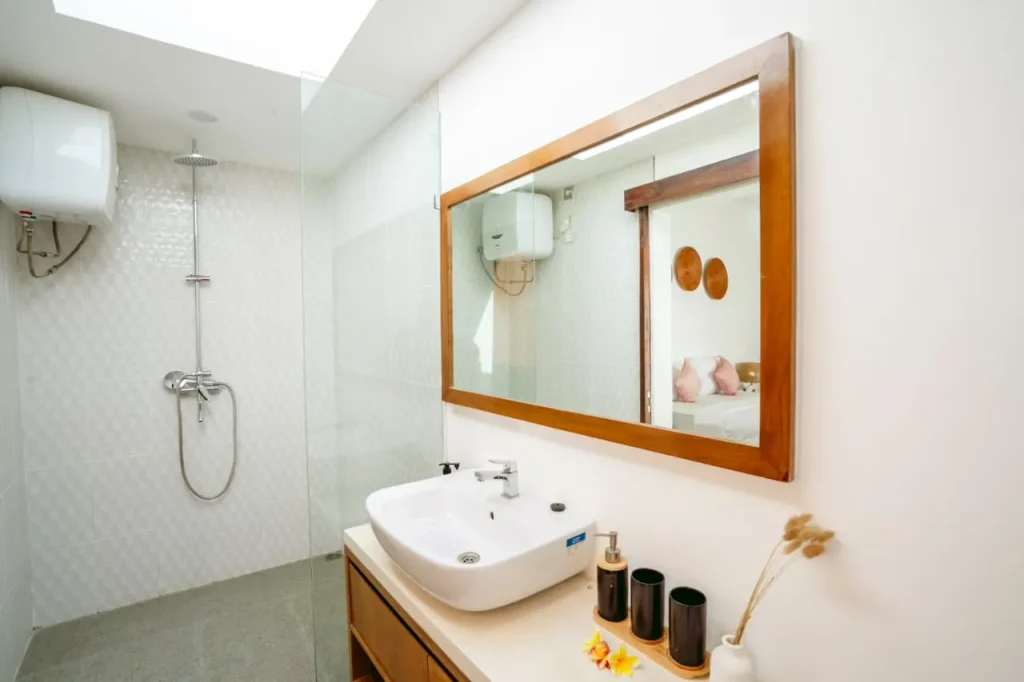 WhatsApp Image 2026-04-02 at 13.45.13 (1)_result