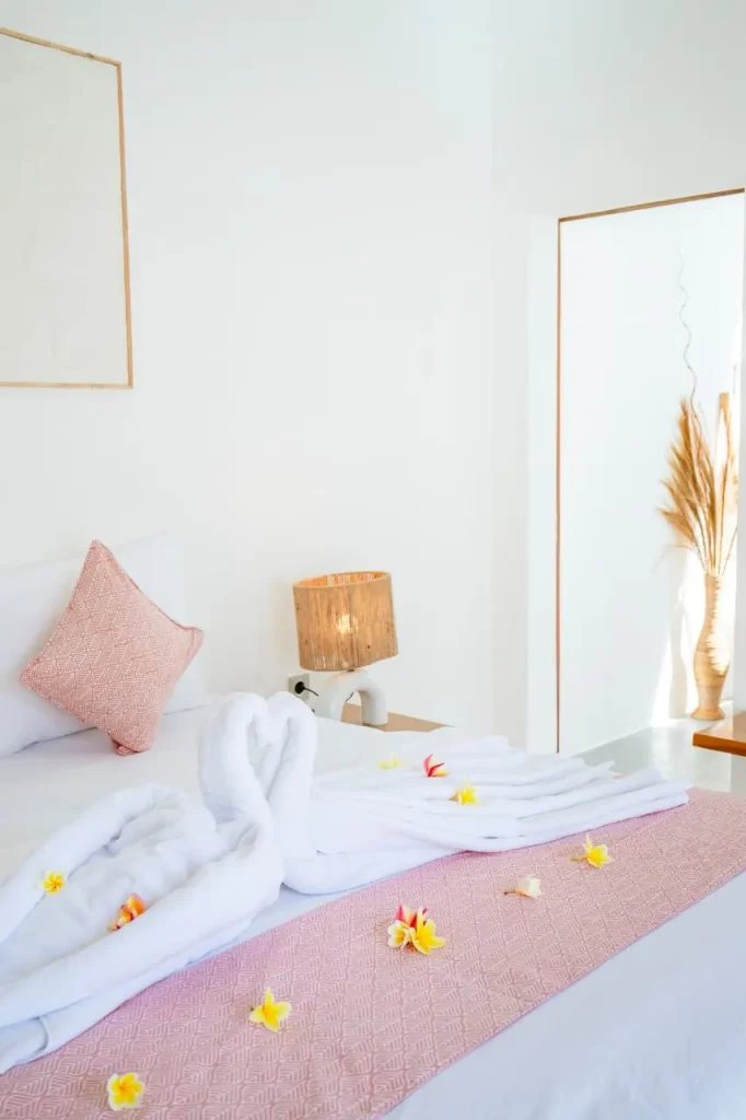 WhatsApp Image 2026-04-02 at 13.45.13 (2)_result