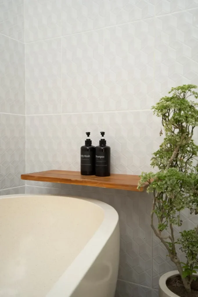 WhatsApp Image 2026-04-02 at 13.45.13_result