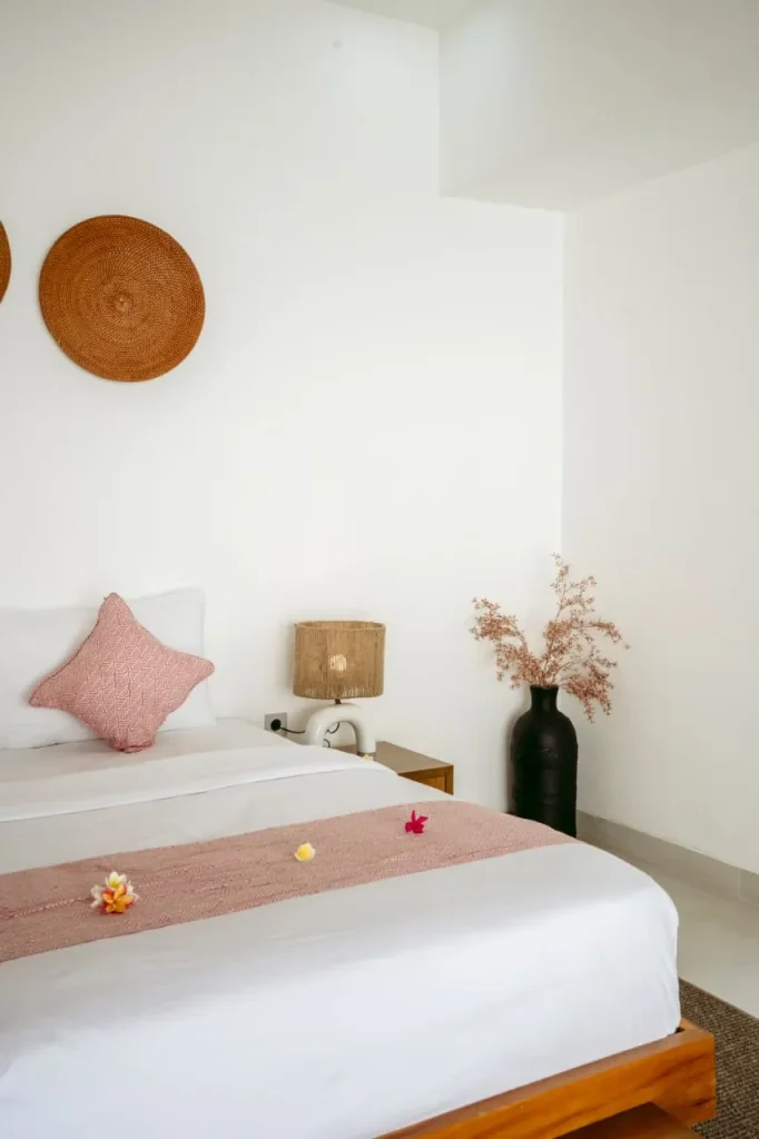 WhatsApp Image 2026-04-02 at 13.45.14 (1)_result