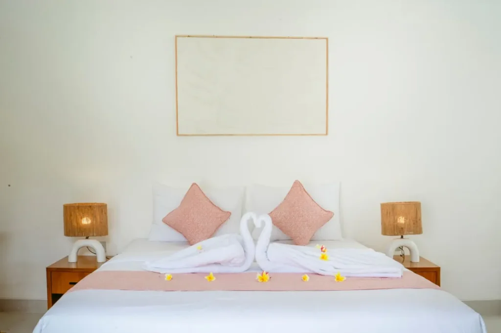 WhatsApp Image 2026-04-02 at 13.45.14_result