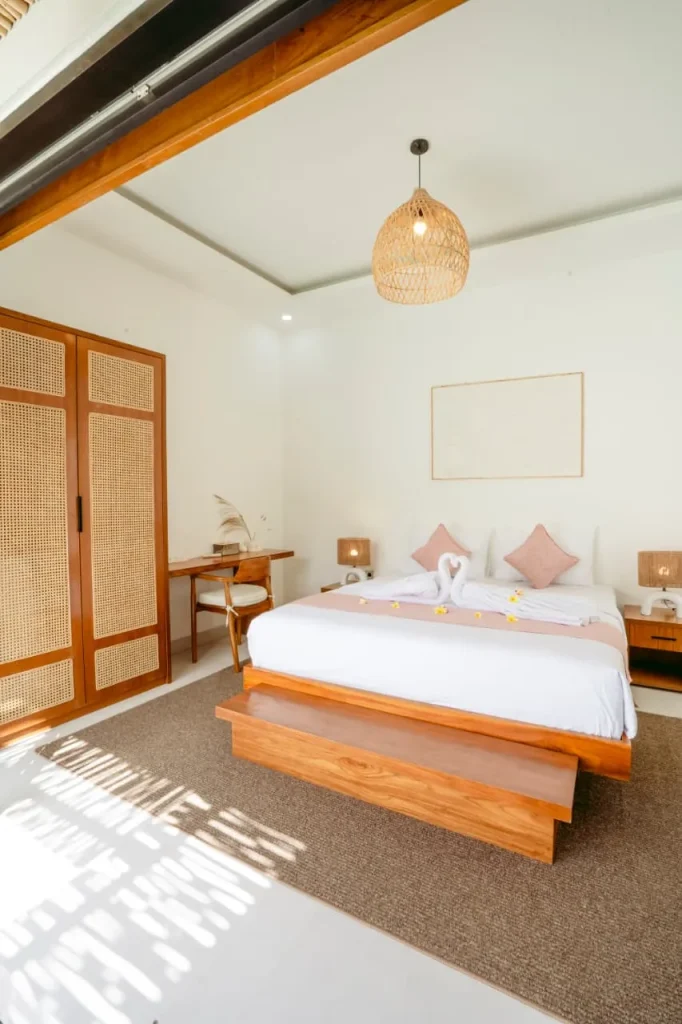 WhatsApp Image 2026-04-02 at 13.45.15_result