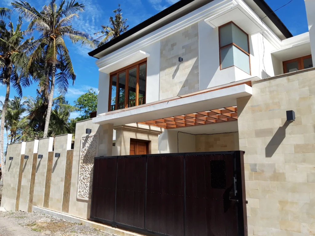 1 Harmony Residence_result