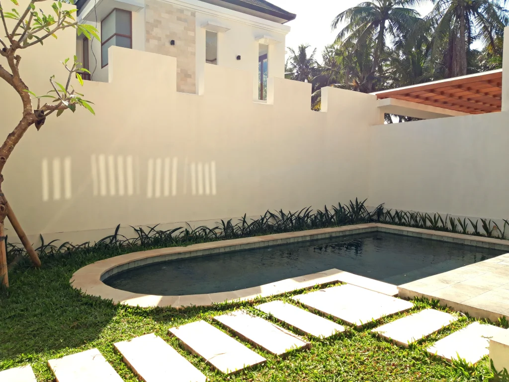 10 Harmony Residence_result