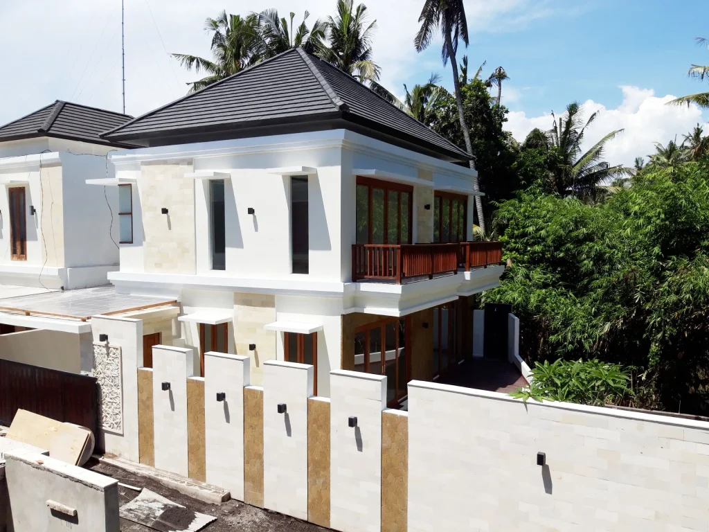2 Harmony Residence_result